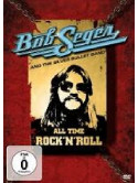 Bob Seger & The Silver Bullet Band - All Time Rock 'N' Roll