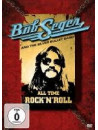 Bob Seger & The Silver Bullet Band - All Time Rock 'N' Roll