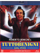 Tutto Benigni - Dal Vivo