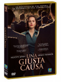 Giusta Causa (Una)