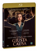 Giusta Causa (Una)