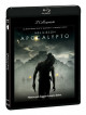 Apocalypto (Blu-Ray+Dvd+Card)