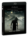 Apocalypto (Blu-Ray+Dvd+Card)
