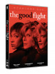 Good Fight (The) - Stagione 2 (4 Dvd)