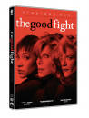 Good Fight (The) - Stagione 2 (4 Dvd)