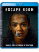 Escape Room