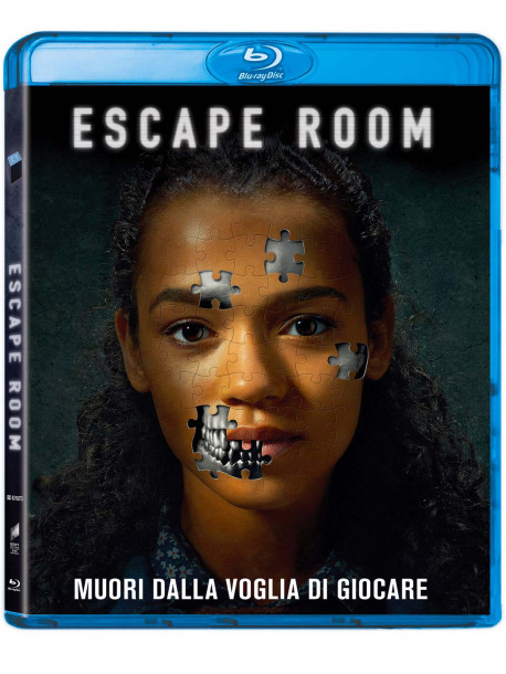 Escape Room