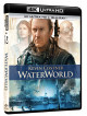 Waterworld (Blu-Ray 4K Ultra HD+Blu-Ray)