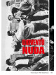 Gioventu' Nuda