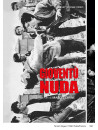 Gioventu' Nuda