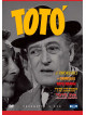 Toto' Cofanetto (5 Dvd)