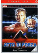 Atto Di Forza