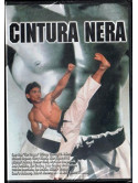 Cintura Nera