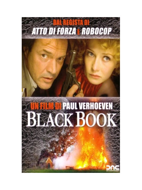 Black Book