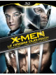 X-Men - L'Inizio / X-Men Le Origini - Wolverine (2 Blu-Ray)