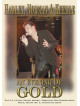 Hadley, Norman & Keeble - An Evening Of Gold