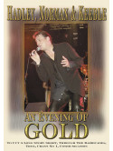 Hadley, Norman & Keeble - An Evening Of Gold