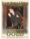 Hadley, Norman & Keeble - An Evening Of Gold