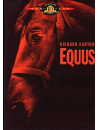 Equus