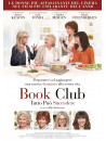 Book Club - Tutto Puo' Succedere