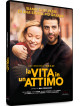Vita In Un Attimo (La)