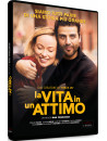 Vita In Un Attimo (La)