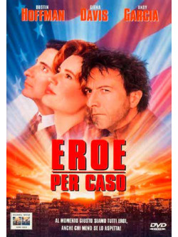 Eroe Per Caso