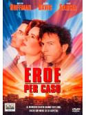 Eroe Per Caso