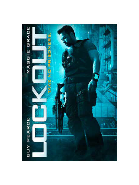 Lockout