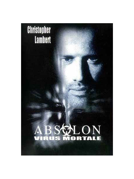Absolon - Virus Mortale