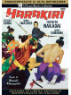 Harakiri