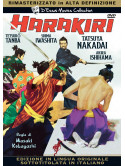 Harakiri