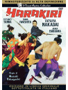 Harakiri