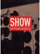 Matchbox Twenty - Show (2 Dvd)