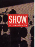 Matchbox Twenty - Show (2 Dvd)