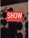 Matchbox Twenty - Show (2 Dvd)
