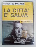 Citta' E' Salva (La)