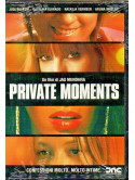 Private Moments
