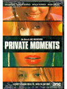 Private Moments