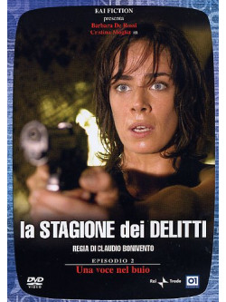 Stagione Dei Delitti (La) - Episodio 02