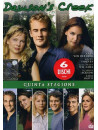 Dawson's Creek - Stagione 05 (6 Dvd)