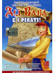 Ali Baba E I Pirati