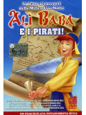 Ali Baba E I Pirati