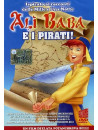 Ali Baba E I Pirati