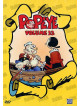 Popeye 22