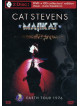 Cat Stevens - Majikat - Earth Tour 1976 (Dvd+Cd)