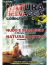 Natura Selvaggia Collection (2 Dvd)