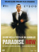 Paradise Now