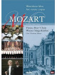 Wolfgang Amadeus Mozart - Choral Works