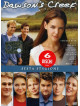 Dawson's Creek - Stagione 06 (6 Dvd)